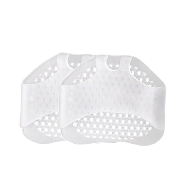 Soft Honeycomb Insoles